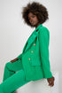 Jacket model 166965 Italy Moda